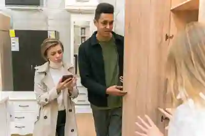 광주 북구 디월트 매장 위치와 고객센터 전화번호 알아보자