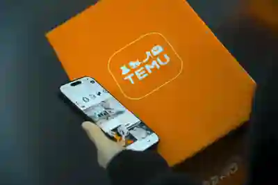 다이슨 에어랩 사용 후기를 통해 알아보는 구매 전 체크리스트