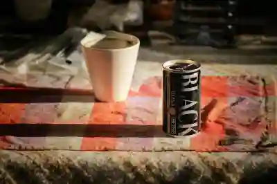 다이슨 에어랩 일본에서 사용하기 위한 필수 팁 알아보자