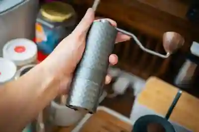 디월트 그라인더 매뉴얼 다운로드 방법 알아보기