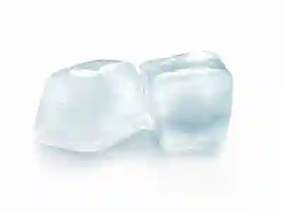 얼음정수기 얼음 깨짐 문제 해결을 위한 4가지 방법