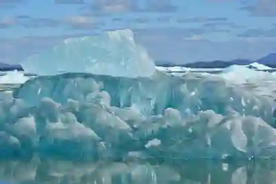 코웨이 얼음정수기 매뉴얼 다운로드 방법 알아보자