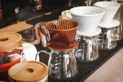 쿠쿠 CRP-MHTR0310FW 뚜껑이 안열리는 원인과 해결 방법 알아보자