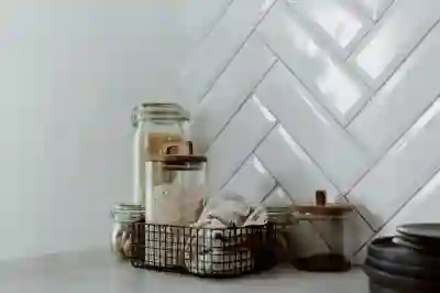 쿠쿠 CRP-NHTR0610FGW 뚜껑이 안 열리는 원인과 해결 방법 알아보자