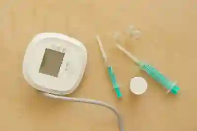 쿠쿠 압력 밥솥 소음 문제 해결을 위한 3가지 방법 알아보기