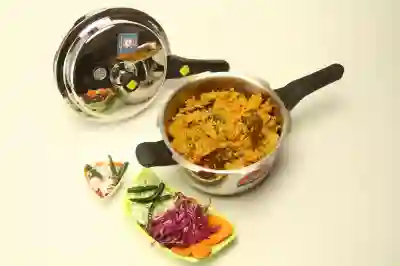 쿠쿠 압력 밥솥 에러 원인과 해결 방법 알아보자