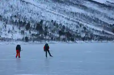 쿠쿠 얼음정수기 얼음 녹음 문제 해결 방법 알아보자